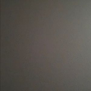 Meet your Posher, Diego